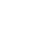 facebook Vin sur Vin