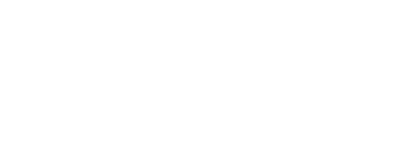 logo Malabar Princess Chamonix logo Malabar Princess Chamonix