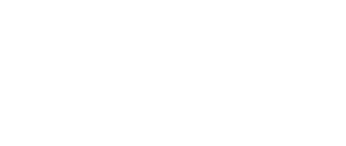 logo Ô Garde-Manger Chamonix