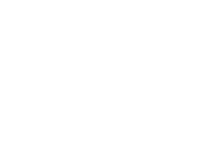 logotype-Jeanie-blanc Restaurant Jeanie Chamonix
